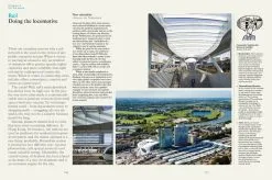 Gestalten The Monocle Guide To Building Better Cities -Kinfill Verkäufe TheMonocleGuidetoBuildingBetterCities press pp166 167