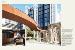 Gestalten The Monocle Guide To Building Better Cities -Kinfill Verkäufe TheMonocleGuidetoBuildingBetterCities press pp238 239