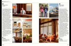 Gestalten The Monocle Guide To Hotels, Inns And Hideaways -Kinfill Verkäufe TheMonocleGuidetoHotelsInnsandHideaways press pp070 071