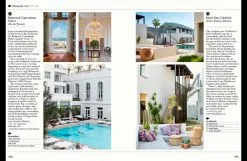 Gestalten The Monocle Guide To Hotels, Inns And Hideaways -Kinfill Verkäufe TheMonocleGuidetoHotelsInnsandHideaways press pp080 081