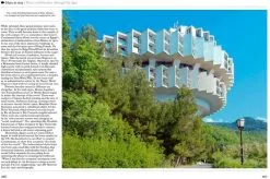 Gestalten The Monocle Guide To Hotels, Inns And Hideaways -Kinfill Verkäufe TheMonocleGuidetoHotelsInnsandHideaways press pp266 267