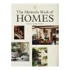 Thames & Hudson Das Monocle Book Of Homes