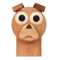 Spring Copenhagen Tinder Dog Sparbüchse