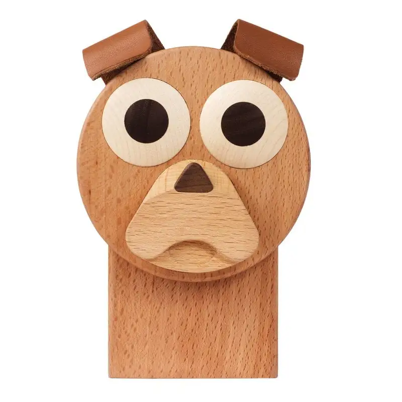 Spring Copenhagen Tinder Dog Sparbüchse 3 Spring Copenhagen Tinder Dog Sparbüchse