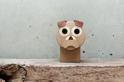 Spring Copenhagen Tinder Dog Sparbüchse 9 Spring Copenhagen Tinder Dog Sparbüchse -Kinfill Verkäufe Tinder dog Jesper Wolff shelf Spring Copenhagen 3