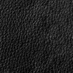 Lillagunga Toddler Noir Schaukel, Schwarz 10 Lillagunga Toddler Noir Schaukel, Schwarz -Kinfill Verkäufe Toddler Noir Front Side textures 2048x2048 1