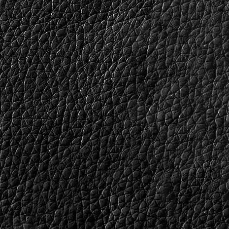 Lillagunga Toddler Noir Schaukel, Schwarz 5 Lillagunga Toddler Noir Schaukel, Schwarz – Bild 3