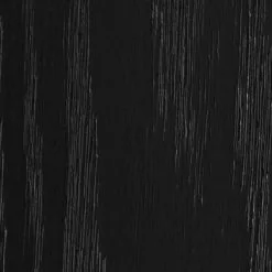 Lillagunga Toddler Noir Schaukel, Schwarz 13 Lillagunga Toddler Noir Schaukel, Schwarz -Kinfill Verkäufe Toddler Noir Front Side textures 2048x2048 2