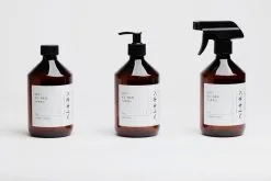 Hetkinen TWIG Geschirrspülmittel -Kinfill Verkäufe Twig group web 1