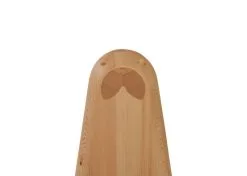 Vaarnii 014 Norppa Schaukelspielzeug, Kiefer -Kinfill Verkäufe Vaarnii 301200 014 Norppa Rocking Toy 4