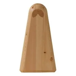 Vaarnii 014 Norppa Schaukelspielzeug, Kiefer -Kinfill Verkäufe Vaarnii 301200 014 Norppa Rocking Toy 7