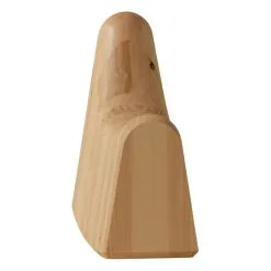 Vaarnii 014 Norppa Schaukelspielzeug, Kiefer -Kinfill Verkäufe Vaarnii 301200 014 Norppa Rocking Toy 8