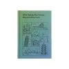 The School Of Life What Adults Don't Know About Architecture -Kinfill Verkäufe What Adults Dont Know About Architechture 01 17689162798922612801280