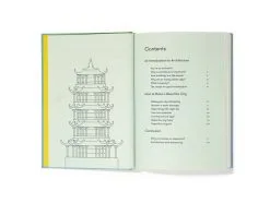 The School Of Life What Adults Don't Know About Architecture -Kinfill Verkäufe What Adults Dont Know About Architechture 04 32874162798922612801280