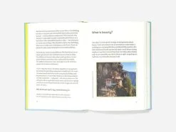 The School Of Life What Adults Don't Know About Architecture -Kinfill Verkäufe What Adults Dont Know About Architechture 06 77837162798922612801280