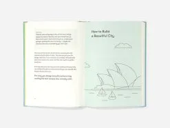 The School Of Life What Adults Don't Know About Architecture -Kinfill Verkäufe What Adults Dont Know About Architechture 07 20517162798922612801280