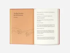 The School Of Life What Adults Don't Know About Art -Kinfill Verkäufe What Adults Dont Know About Art 05 95196162798951112801280