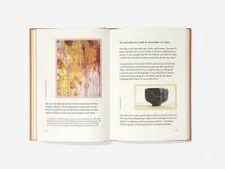 The School Of Life What Adults Don't Know About Art -Kinfill Verkäufe What Adults Dont Know About Art 07 64261162798951112801280