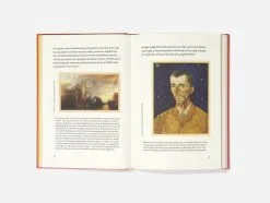 The School Of Life What Adults Don't Know About Art -Kinfill Verkäufe What Adults Dont Know About Art 09 49128162798951112801280