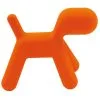 Magis Puppy, XL, Orange 1 Magis Puppy, XL, Orange -Kinfill Verkäufe XLorange HV