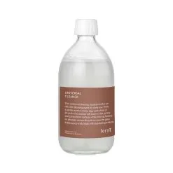 Ferm LIVING Universalreiniger