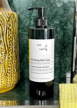 Titelseite -Kinfill Verkäufe ZRDWReFg