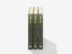 The School Of Life A Simpler Life 13 The School Of Life A Simpler Life -Kinfill Verkäufe a simpler life 1 1 29316164615298012801280