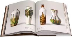 Parvs Aamunkoi – Suomalaista Identiteettiä Luomassa 9 Parvs Aamunkoi – Suomalaista Identiteettiä Luomassa -Kinfill Verkäufe aamunkoi 1