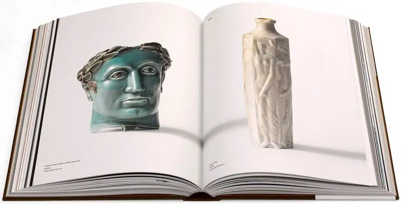 Parvs Aamunkoi – Suomalaista Identiteettiä Luomassa 4 Parvs Aamunkoi – Suomalaista Identiteettiä Luomassa – Bild 2