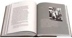 Parvs Aamunkoi – Suomalaista Identiteettiä Luomassa 8 Parvs Aamunkoi – Suomalaista Identiteettiä Luomassa -Kinfill Verkäufe aamunkoi 3