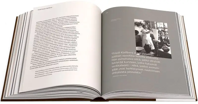 Parvs Aamunkoi – Suomalaista Identiteettiä Luomassa 5 Parvs Aamunkoi – Suomalaista Identiteettiä Luomassa – Bild 3