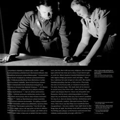 Alvar Aalto Foundation Aino Aalto -Kinfill Verkäufe aino aalto2