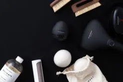 STEAMERY Taschenbürste -Kinfill Verkäufe all blackfriday