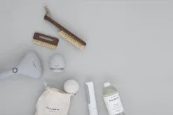 STEAMERY Trocknerbälle, 4 Stück -Kinfill Verkäufe all product horizontal