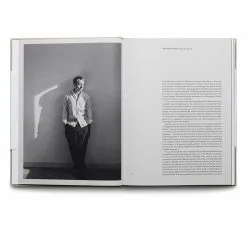 Art & Theory Publishing Andreas Martin Löf Arkitekter – One To One -Kinfill Verkäufe andreas martin lof arkitekter one to one 1 1512x