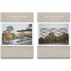 Art & Theory Publishing Andreas Martin Löf Arkitekter – One To One -Kinfill Verkäufe andreas martin lof arkitekter one to one 1 b7a7805b 3f69 4756 8a38 f968bbd789ed 1512x