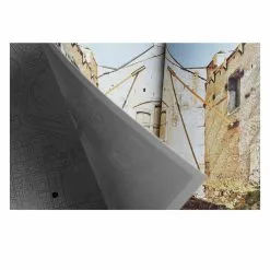 Art & Theory Publishing Andreas Martin Löf Arkitekter – One To One -Kinfill Verkäufe andreas martin lof arkitekter one to one 3 1512x