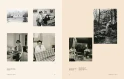 Phaidon Anni Und Josef Albers: Equal And Unequal 12 Phaidon Anni Und Josef Albers: Equal And Unequal -Kinfill Verkäufe anni and josef albers en 6142 blad 11