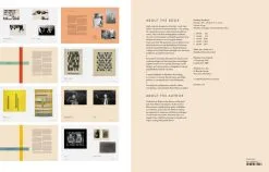 Phaidon Anni Und Josef Albers: Equal And Unequal 13 Phaidon Anni Und Josef Albers: Equal And Unequal -Kinfill Verkäufe anni and josef albers en 6142 blad 13