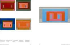 Phaidon Anni Und Josef Albers: Equal And Unequal 11 Phaidon Anni Und Josef Albers: Equal And Unequal -Kinfill Verkäufe anni and josef albers en 6142 blad 9