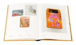 Gestalten A Poor Collector's Guide To Buying Great Art -Kinfill Verkäufe apoorcollectorsguidetobuyinggreatart page02 rgb