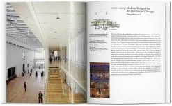 Taschen Piano 11 Taschen Piano -Kinfill Verkäufe arch piano ba gb open 0070 0071 49284 1602231510 id 1036267