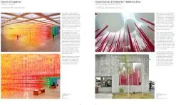 Phaidon Architizer: The World's Best Architecture 2020 10 Phaidon Architizer: The World's Best Architecture 2020 -Kinfill Verkäufe architizer 2020 blad 10