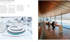 Phaidon Architizer: The World's Best Architecture 2020 12 Phaidon Architizer: The World's Best Architecture 2020 -Kinfill Verkäufe architizer 2020 blad 4 copy
