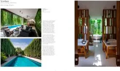 Phaidon Architizer: The World's Best Architecture 2020 13 Phaidon Architizer: The World's Best Architecture 2020 -Kinfill Verkäufe architizer 2020 blad 6 copy