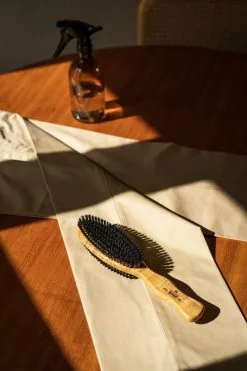 Kent Brushes Kent CC20 Kleiderbürste -Kinfill Verkäufe arkive atelier kent CC20 vaateharja 001