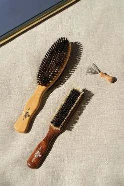 Kent Brushes Kent CP6 Kleiderbürste 12 Kent Brushes Kent CP6 Kleiderbürste -Kinfill Verkäufe arkive atelier kent vaateharjat 002 2