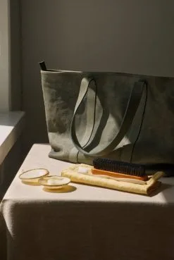 Kent Brushes Kent CC2 Kleiderbürste -Kinfill Verkäufe arkive cc2 setting1