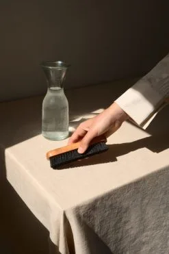 Kent Brushes Kent CC2 Kleiderbürste -Kinfill Verkäufe arkive cc2brush setting