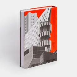 Phaidon Atlas Of Brutalist Architecture -Kinfill Verkäufe atlas of brutalist architecture en 6190 standing back 3000
